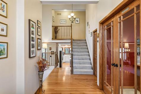 4424 Camelot Drive Minnetonka MN 55345