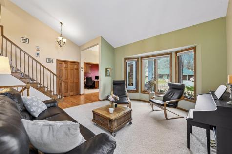 4424 Camelot Drive Minnetonka MN 55345