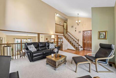 4424 Camelot Drive Minnetonka MN 55345