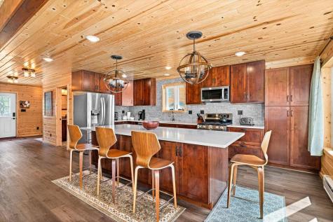 35444 Crooked Lake Drive Grand Rapids MN 55744