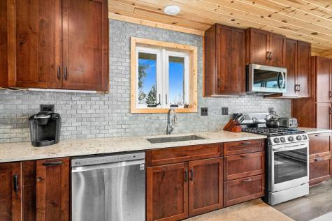 35444 Crooked Lake Drive Grand Rapids MN 55744