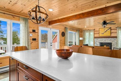 35444 Crooked Lake Drive Grand Rapids MN 55744