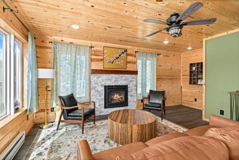 35444 Crooked Lake Drive Grand Rapids MN 55744
