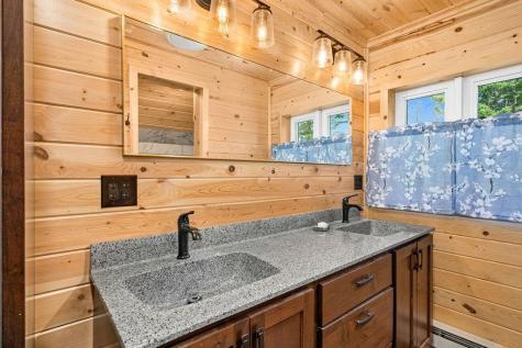 35444 Crooked Lake Drive Grand Rapids MN 55744