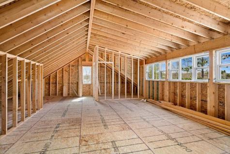 35444 Crooked Lake Drive Grand Rapids MN 55744