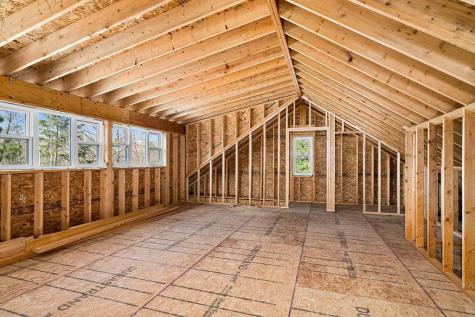 35444 Crooked Lake Drive Grand Rapids MN 55744