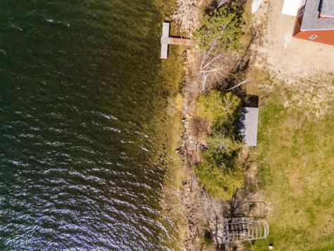 35444 Crooked Lake Drive Grand Rapids MN 55744