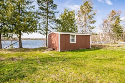 35444 Crooked Lake Drive Grand Rapids MN 55744