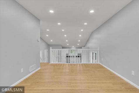 832 Aspen Circle Little Canada MN 55109