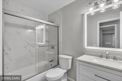 832 Aspen Circle Little Canada MN 55109