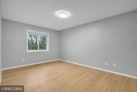 832 Aspen Circle Little Canada MN 55109