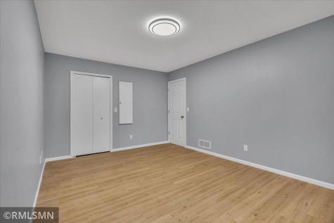 832 Aspen Circle Little Canada MN 55109