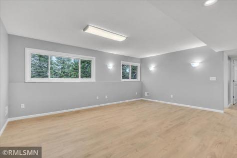 832 Aspen Circle Little Canada MN 55109