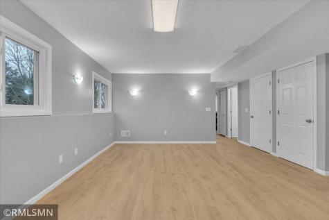 832 Aspen Circle Little Canada MN 55109