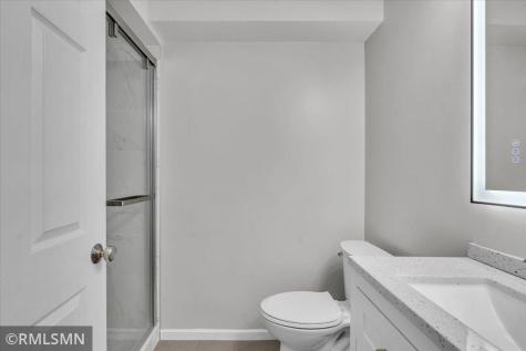 832 Aspen Circle Little Canada MN 55109