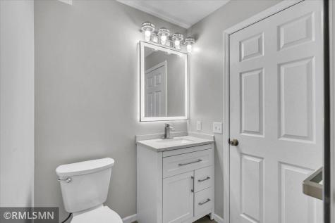 832 Aspen Circle Little Canada MN 55109