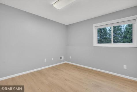 832 Aspen Circle Little Canada MN 55109