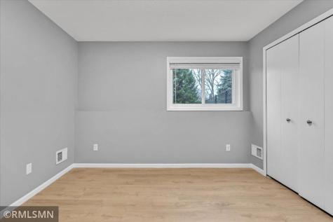 832 Aspen Circle Little Canada MN 55109