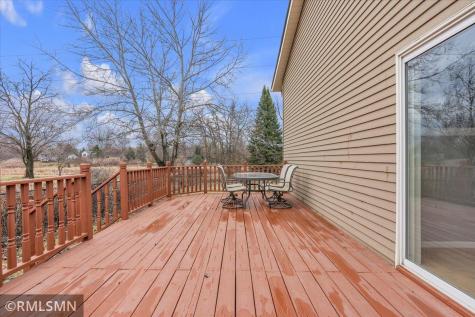 832 Aspen Circle Little Canada MN 55109