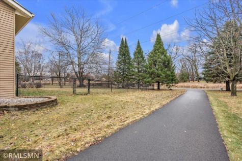 832 Aspen Circle Little Canada MN 55109