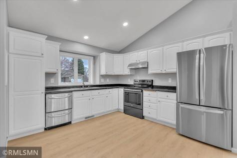 832 Aspen Circle Little Canada MN 55109