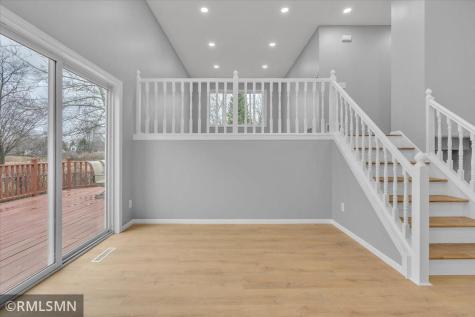 832 Aspen Circle Little Canada MN 55109