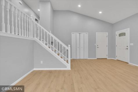 832 Aspen Circle Little Canada MN 55109