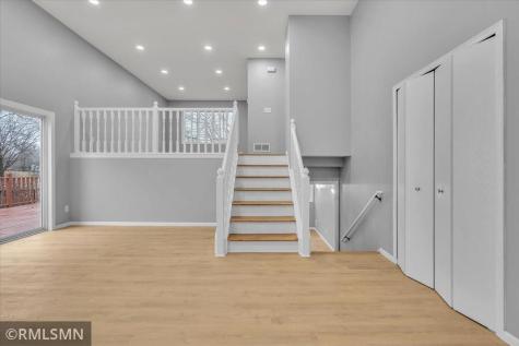 832 Aspen Circle Little Canada MN 55109