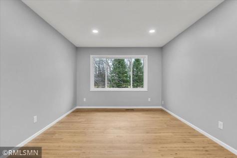 832 Aspen Circle Little Canada MN 55109