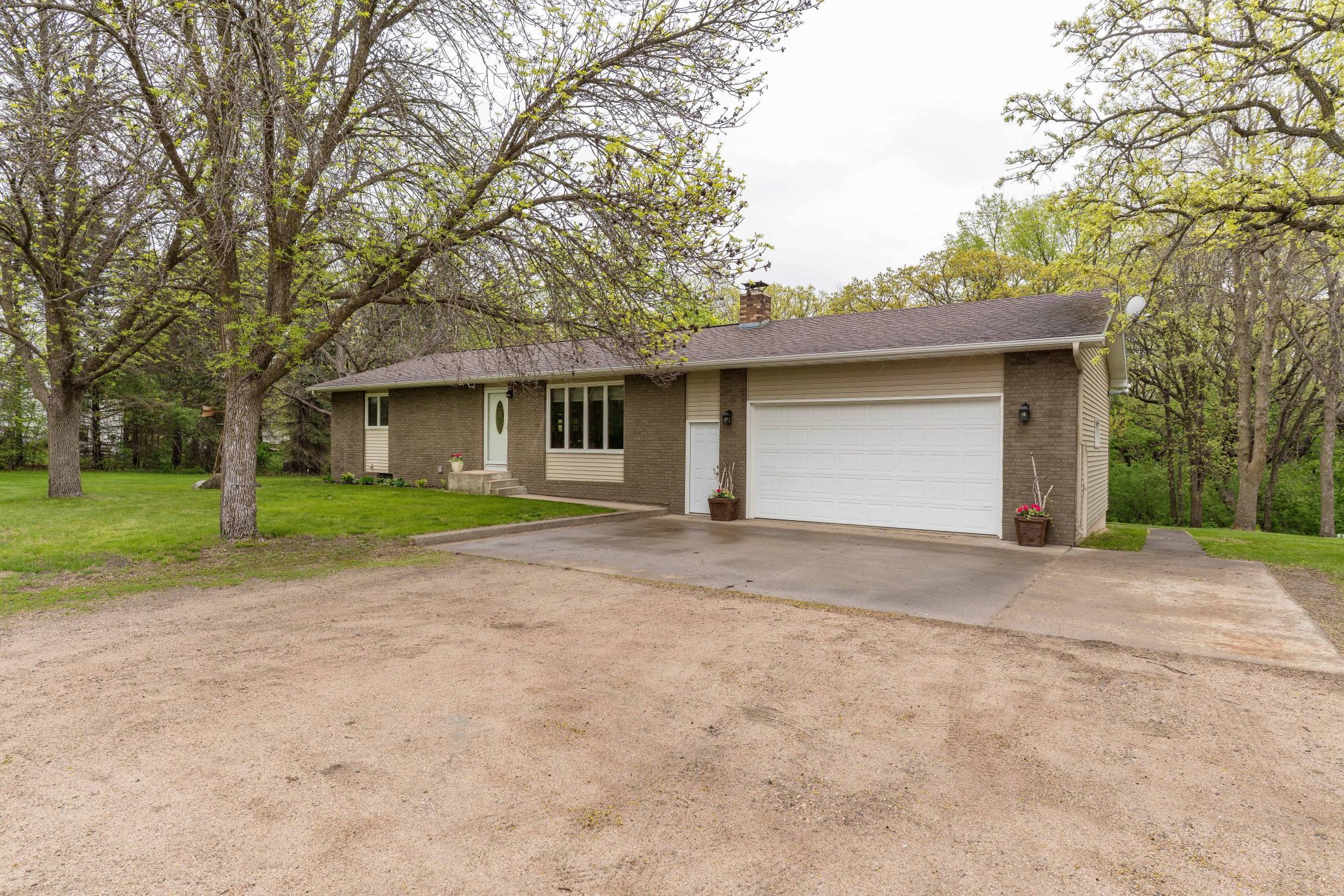 23380 County Highway 1 Fergus Falls MN 56537