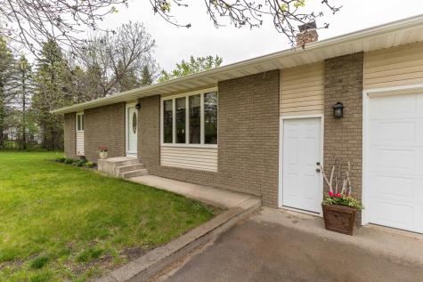 23380 County Highway 1 Fergus Falls MN 56537
