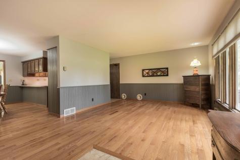 23380 County Highway 1 Fergus Falls MN 56537