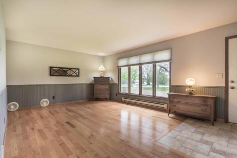 23380 County Highway 1 Fergus Falls MN 56537