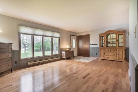 23380 County Highway 1 Fergus Falls MN 56537