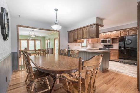 23380 County Highway 1 Fergus Falls MN 56537