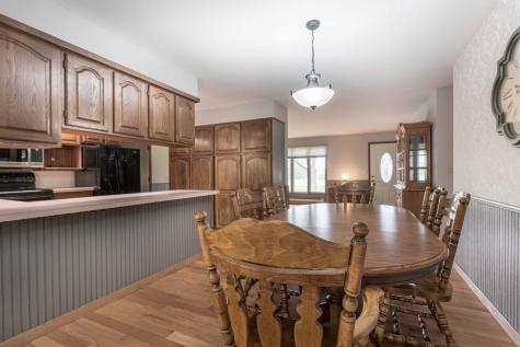 23380 County Highway 1 Fergus Falls MN 56537
