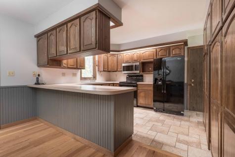 23380 County Highway 1 Fergus Falls MN 56537