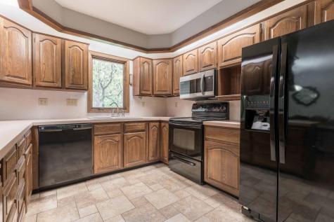 23380 County Highway 1 Fergus Falls MN 56537