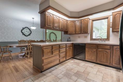23380 County Highway 1 Fergus Falls MN 56537