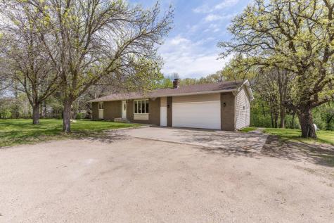 23380 County Highway 1 Fergus Falls MN 56537
