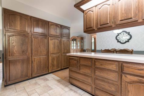 23380 County Highway 1 Fergus Falls MN 56537