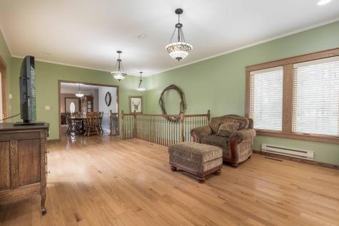 23380 County Highway 1 Fergus Falls MN 56537