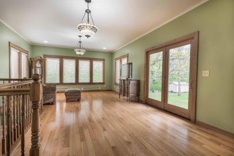 23380 County Highway 1 Fergus Falls MN 56537