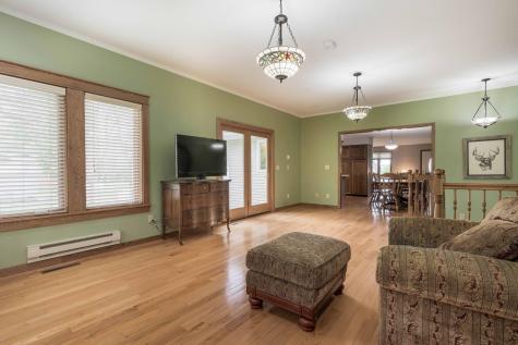 23380 County Highway 1 Fergus Falls MN 56537