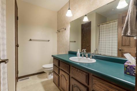23380 County Highway 1 Fergus Falls MN 56537