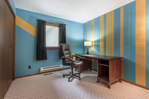 23380 County Highway 1 Fergus Falls MN 56537