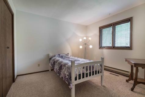 23380 County Highway 1 Fergus Falls MN 56537