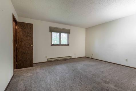 23380 County Highway 1 Fergus Falls MN 56537