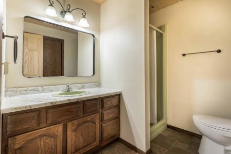 23380 County Highway 1 Fergus Falls MN 56537