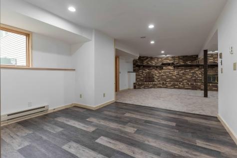 23380 County Highway 1 Fergus Falls MN 56537